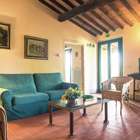 Luxurious Farmhouse In Italy With Swimming Pool Vakantiehuis Ghizzano