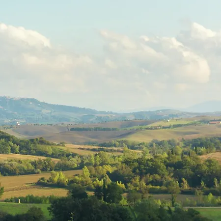 Luxurious Farmhouse In Italy With Swimming Pool * Ghizzano